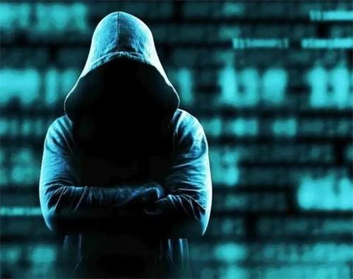 微信专业接单黑客联系方式