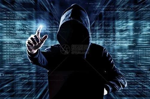 24小时黑客在线接单交易平台
