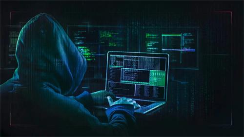 找黑客一般费用是多少