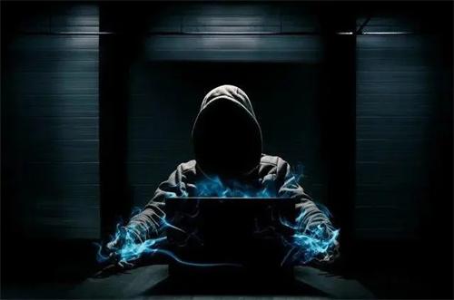 24小时接单的黑客QQ